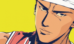 篮球飞人漫画,梦想与汗水交织的篮球传奇