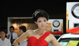 片多多麻豆,揭秘网络红人的崛起之路