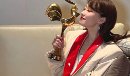 娱乐圈吃瓜张小斐是谁,娱乐圈吃瓜界的“瓜王”