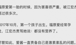 从年头到年尾娱乐圈吃瓜总结,从年初到年尾的精彩瞬间