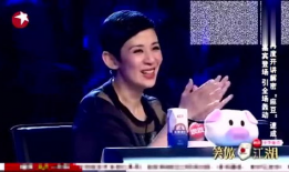 百家笑谈-麻豆,揭秘网络红人的崛起与笑谈