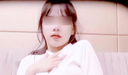 麻豆 女,时尚界的璀璨明珠