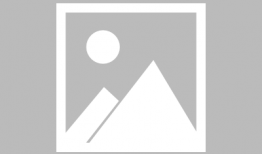 娱乐圈吃瓜郑爽鹿晗,郑爽鹿晗事件再掀波澜